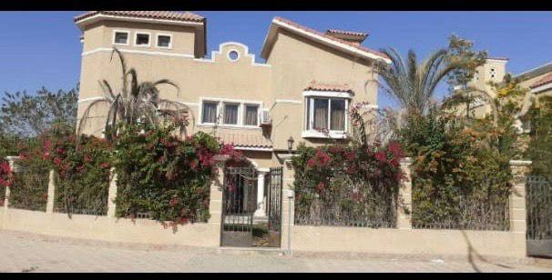 fyla-standalone-big-0