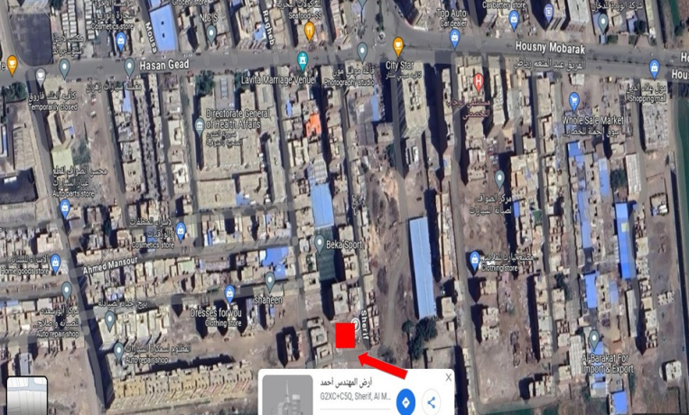 ktaa-ard-88-mtr-nasy-sharaayn-bhry-bshbyn-alkom-albr-alshrk-big-1