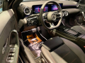 mercedes-small-1