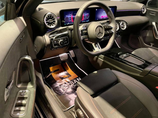mercedes-big-1