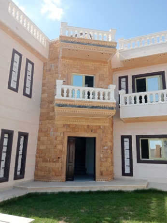 fyla-llbyaa-fy-kyng-mryot-fy-alaskndry-khlf-almaahd-alaaaly-big-0