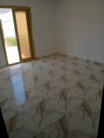 fyla-llbyaa-fy-kyng-mryot-fy-alaskndry-khlf-almaahd-alaaaly-big-1