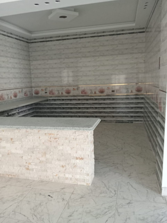 fyla-llbyaa-fy-kyng-mryot-fy-alaskndry-khlf-almaahd-alaaaly-big-2