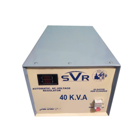 mthbt-tyarastblyzr-40-kylo-220-folt-big-0