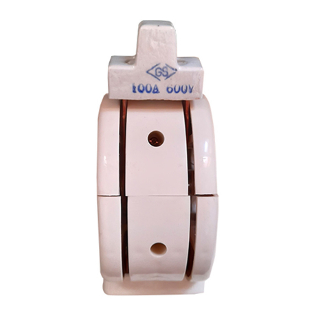 mthbt-tyarastblyzr-5-kylo-220-folt-llbyaa-big-0