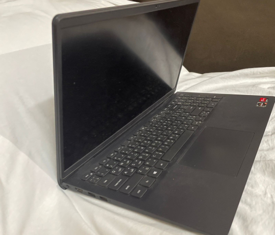 lab-tob-dyl-16-gyga-bhalh-gydh-llbyaa-big-1