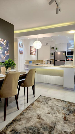 shk-llaygar-fy-mdynty-b-al-b12-big-0