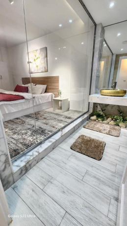 shk-llaygar-fy-mdynty-b-al-b12-big-2