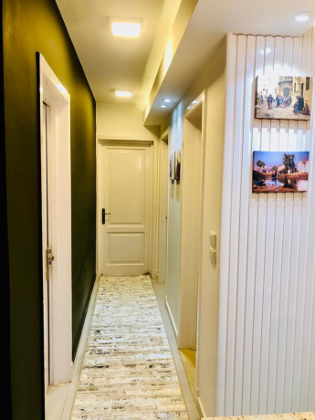 shk-llaygar-fy-mdynty-b-al-b12-big-1