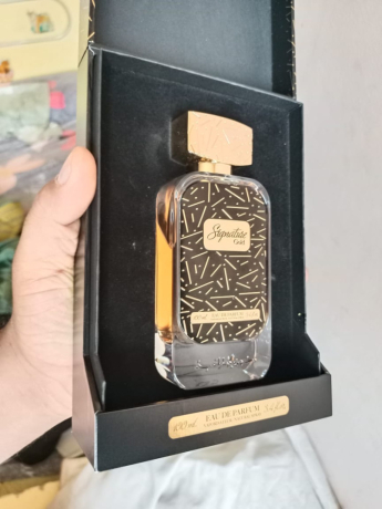 brfyom-sgntshr-gold-aorgynal-lbyaa-big-1