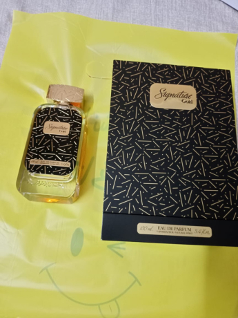 brfyom-sgntshr-gold-aorgynal-lbyaa-big-2