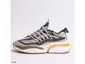 ahthy-mstord-imported-shoes-llbyaa-small-2