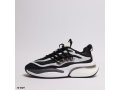 ahthy-mstord-imported-shoes-llbyaa-small-0