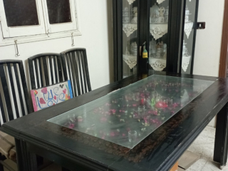 ghrf-sfrh-modrn-bhalh-mmtazh-llbyaa