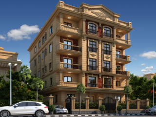 shk-llbyaa-fy-albnfsg-altgmaa-alaol-aaly-altsaayn-alshmaly