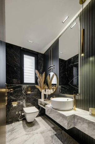 shk-llbyaa-mtshtb-altra-modrn-bfyo-bhr-f-bloom-flydz-big-2