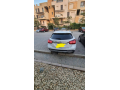 syar-mrsyds-gla-200-fbrkyh-modyl-2019-llbyaa-small-1