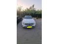 syar-mrsyds-gla-200-fbrkyh-modyl-2019-llbyaa-small-0