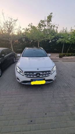 syar-mrsyds-gla-200-fbrkyh-modyl-2019-llbyaa-big-0