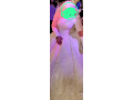 fstan-zfaf-mtrz-llbyaa-small-0