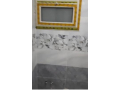 shk-llaygar-fy-bny-soyf-khlf-rnyn-small-1