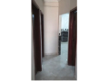 shk-llaygar-fy-bny-soyf-khlf-rnyn-small-0