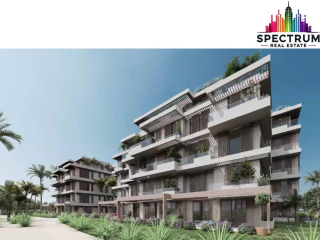 shalyh-ardy-anyk-llbyaa-maa-hdyk-khas-rah-oanak-fy-mokaa-mthaly