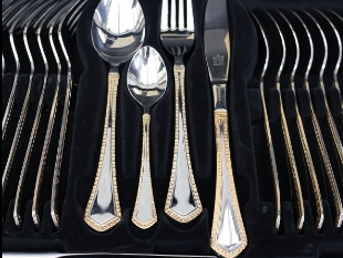 tkm-adoat-mayd-sbs-solingen-solyngn-almany