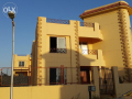 fyla-llbyaa-fy-algolf-alslymany-small-0