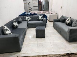 rknh-modrn-bhalh-gydh-llbyaa