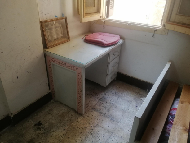 ghrfh-nom-atfal-big-2