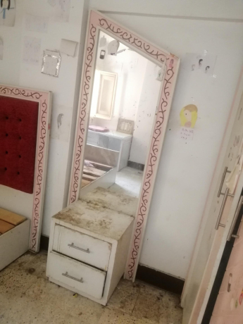 ghrfh-nom-atfal-big-0