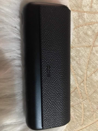 aykos-ayloma-braym-astaamal-khfyf-llbyaa-big-2