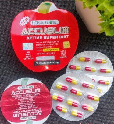 aykoa-slym-lltkhsys-accu-slim-big-0