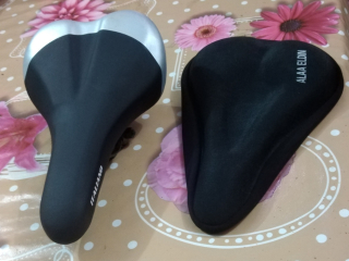 krsy-dragh-aytalyanooshlth-llbyaa