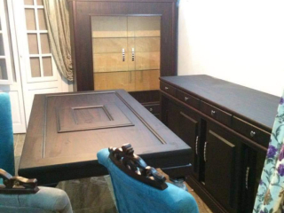 ghrf-sfrh-astkhdam-bsyt