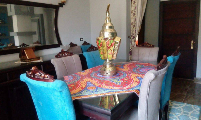 ghrf-sfrh-astkhdam-bsyt-big-1