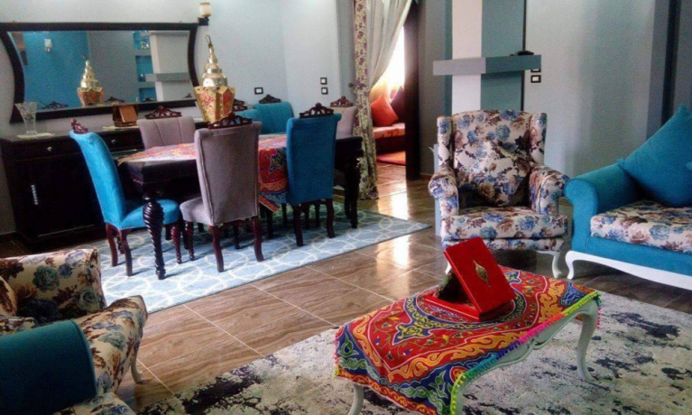 ghrf-sfrh-astkhdam-bsyt-big-2