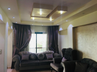 shkh-llbyaa-fy-gsr-alsoys-alf-mskn