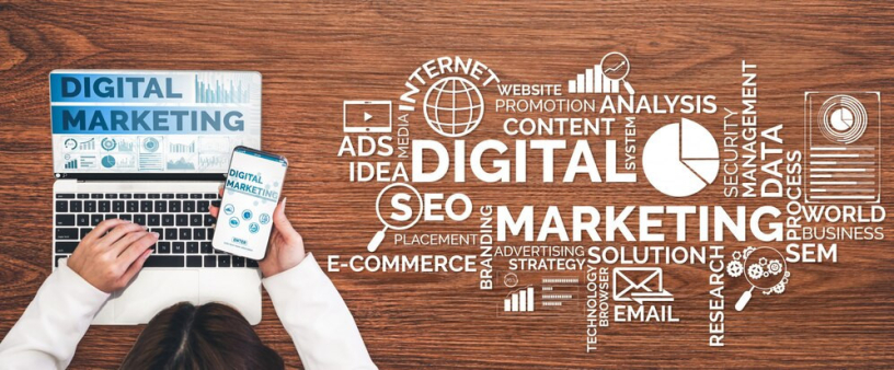 trk-faaal-lzyad-mbyaaatk-big-0