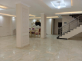 fyla-doblks-llbyaa-fy-hdayk-alahram-alboabh-alaoly-small-0