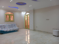 fyla-doblks-llbyaa-fy-hdayk-alahram-alboabh-alaoly-small-2