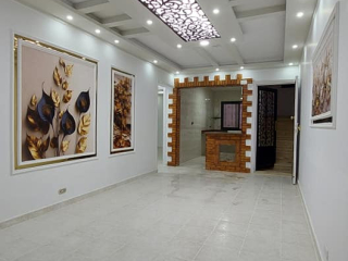 shkh-llbyaa-fy-alaskndryh-alkylo-21