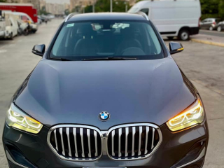 by-am-dblyo-aks1-modyl-2020-fabryk-llbyaa