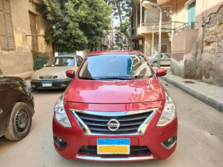 syar-nysan-modyl-2022-kaml-tany-fy-fabryk