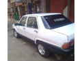 syar-fyat-rygata-modyl-87-llbyaa-small-0