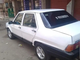 syar-fyat-rygata-modyl-87-llbyaa