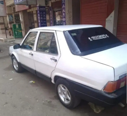 syar-fyat-rygata-modyl-87-llbyaa-big-0