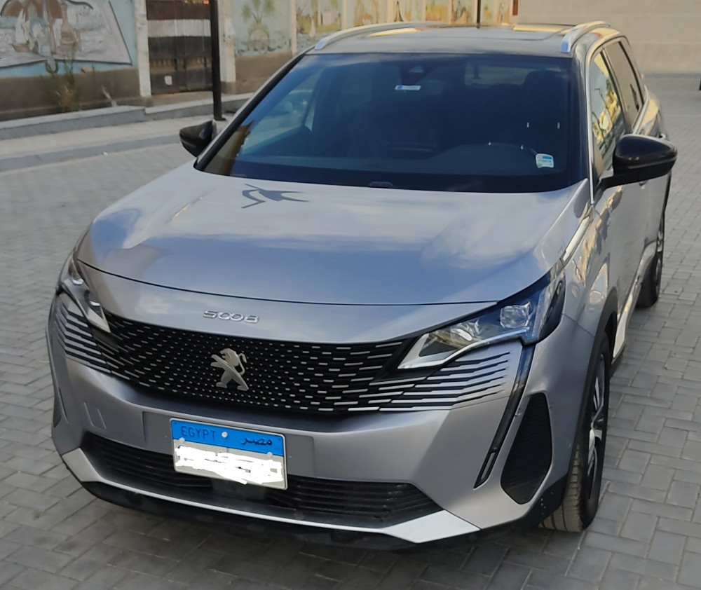 bygo-aaal-fy-gt-line-fabryk-aol-malk-llsyar