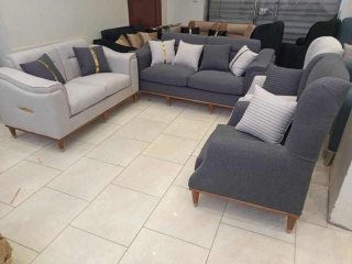 antryh-khshb-zan-ahmr